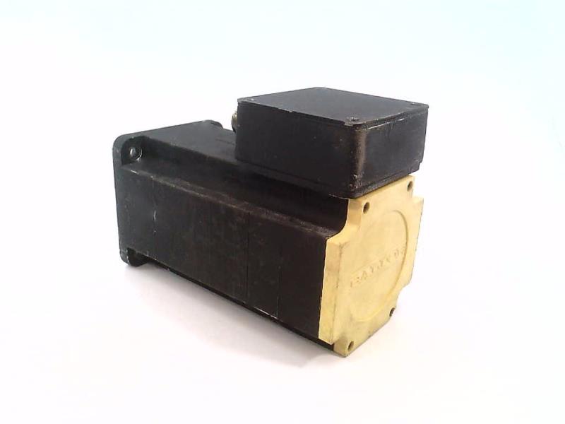 ASEA BROWN BOVERI BSM90N-275BA