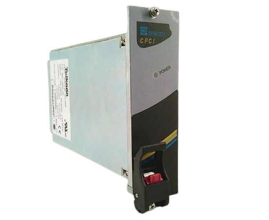 900-3002-10 by TELKOOR