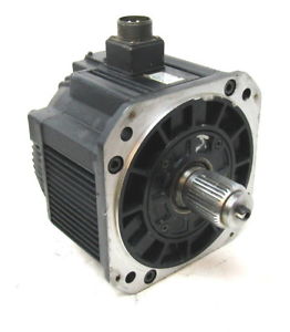 YASKAWA ELECTRIC SGMD-40AWABF