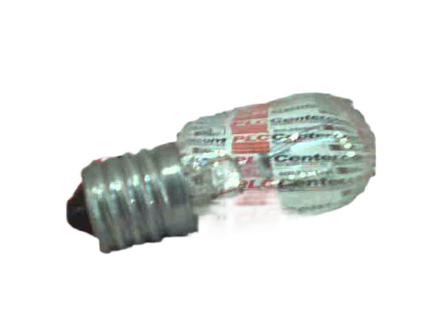 R-37732 by GENERAL ELECTRIC