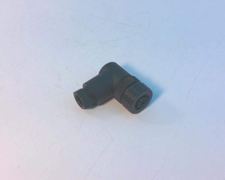 BELDEN 933726100 ELWIKA 4012 K PG7