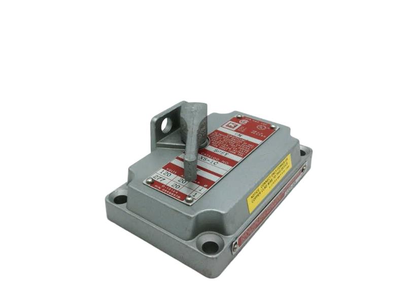 HUBBELL XS-1C-COVER