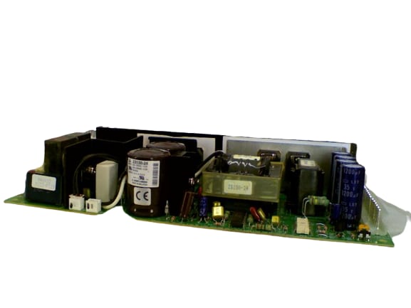 ZS150-24 by TDK