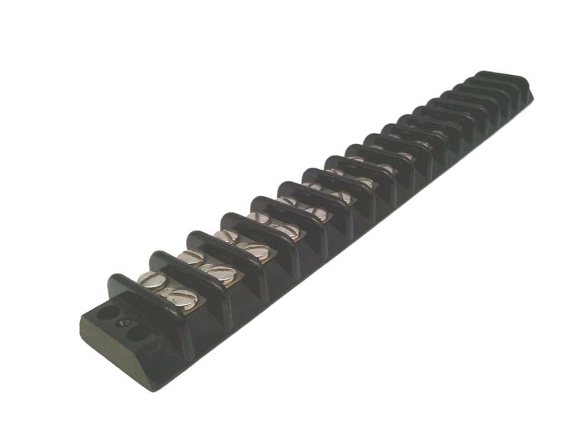 670A RZ 17 by MARATHON SPECIAL PRODUCTS
