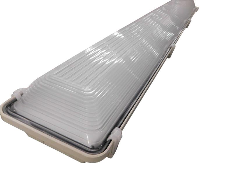 COOPER FPS-4-LD4-2LO-40-OPL-UNV-EDD1