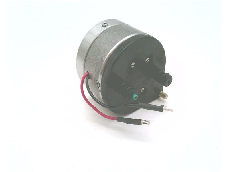 THERMO FISHER SCIENTIFIC SA45-1502-15SP