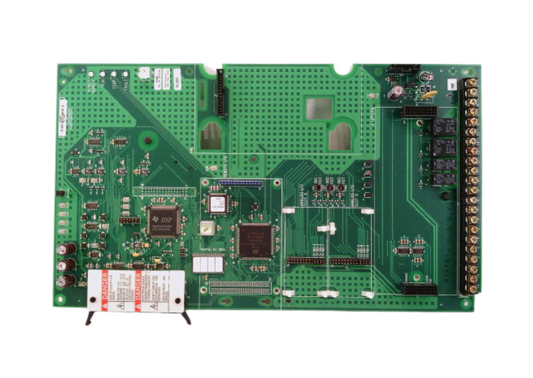 ALLEN BRADLEY 1336F-MCB-SP1K