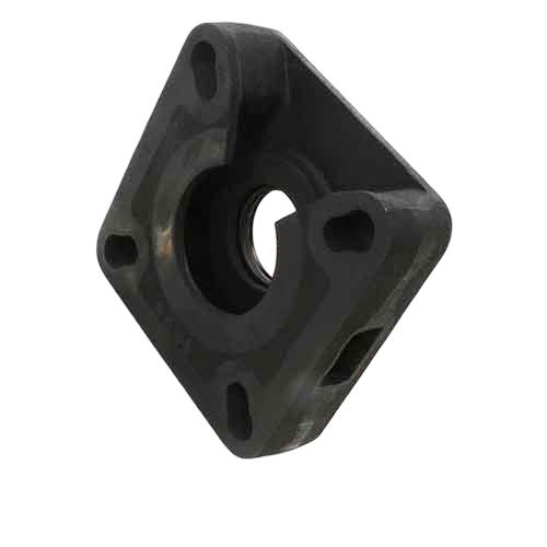 MARTIN SPROCKET & GEAR INC CSW4