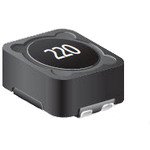 SRF1260-821M by BOURNS