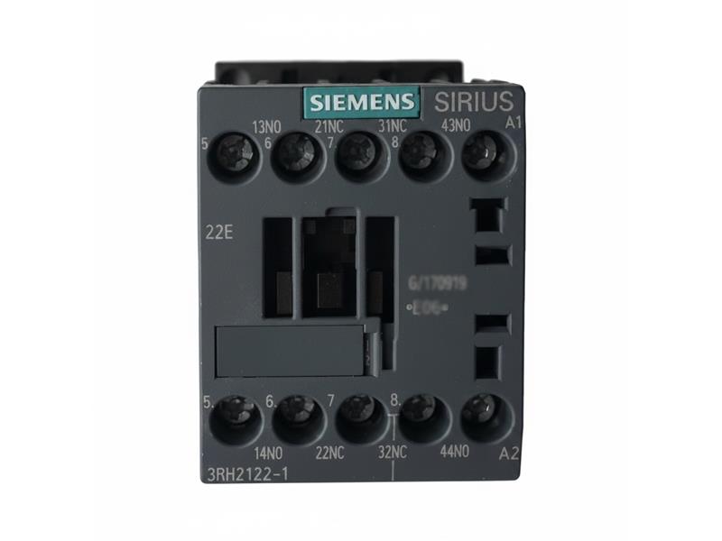 SIEMENS E22B050