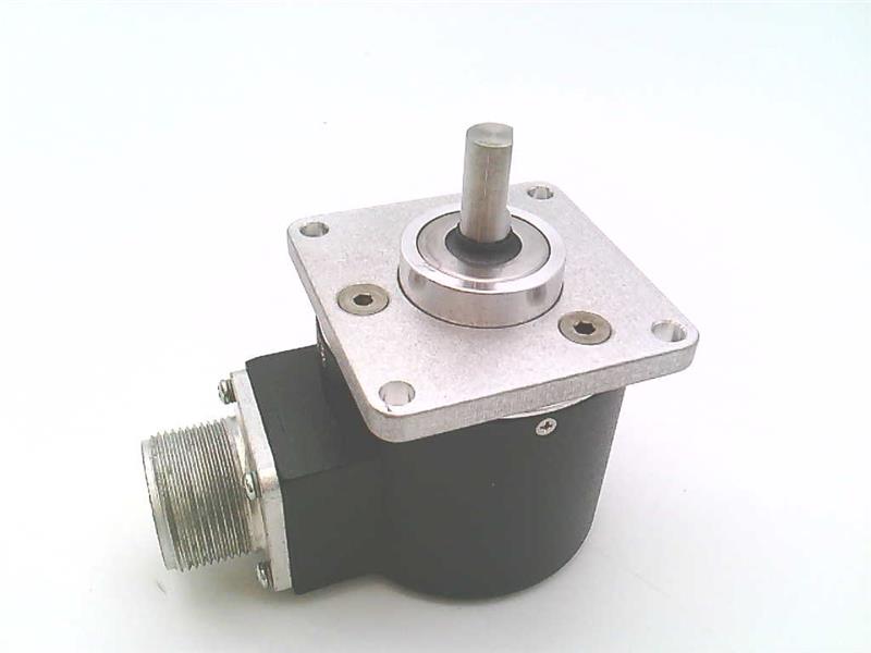 ENCODER PRODUCTS 725N-R-D1