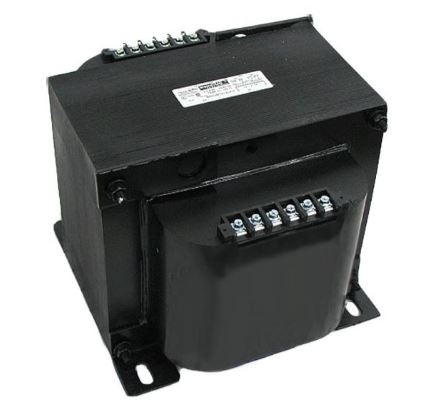 MICRON INDUSTRIES CORPORATION B5K0MBT13XXH