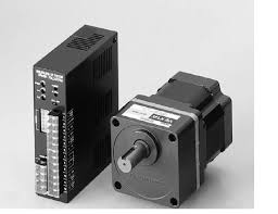 ORIENTAL MOTOR UDK5107N