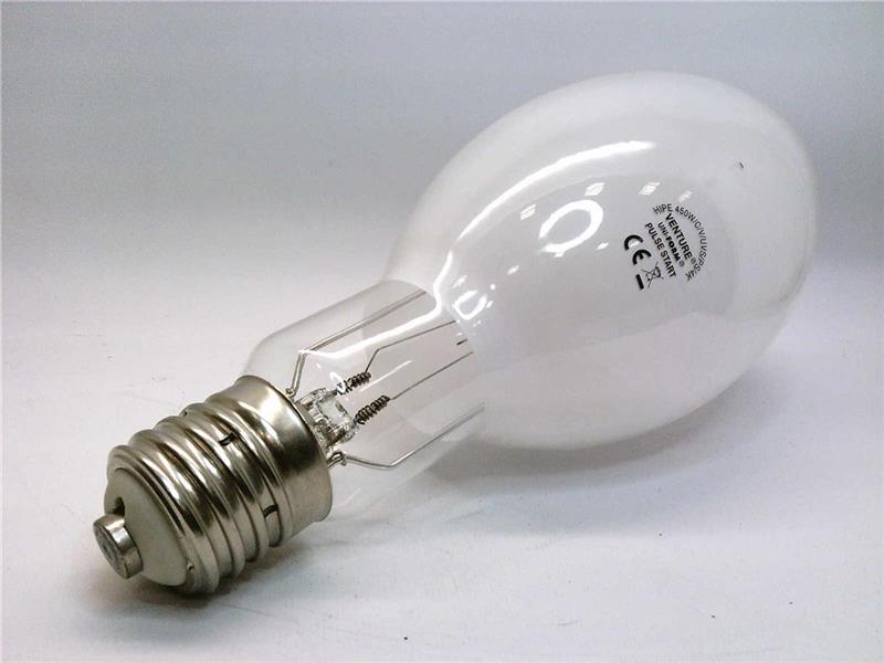 74517 by VENTURE LIGHTING INTERNATIONAL