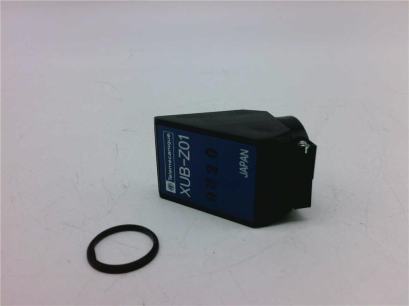 SCHNEIDER ELECTRIC XUB-Z01