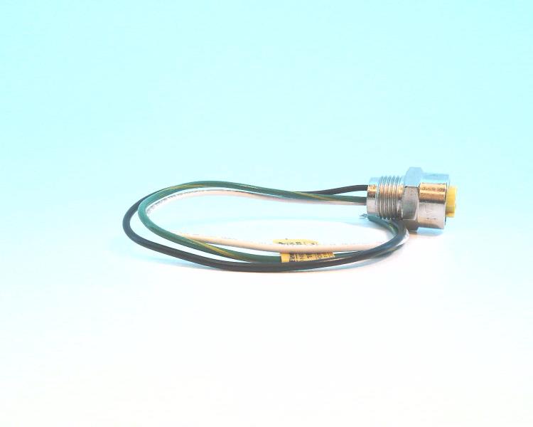 MOLEX 1R3000A20A120