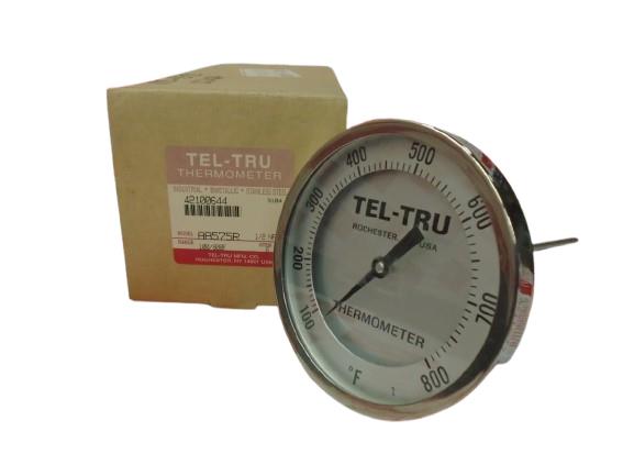TEL TRU 4210-06-44