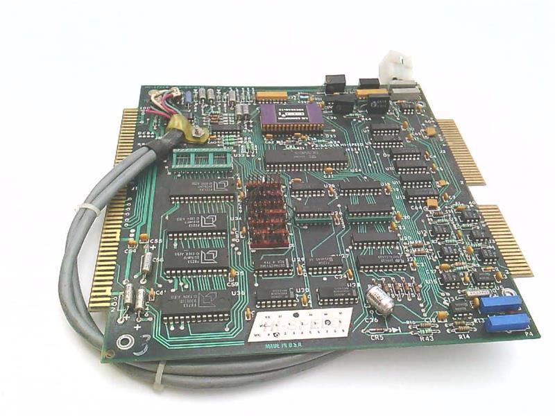 P2-64-010 by METRAMATIC