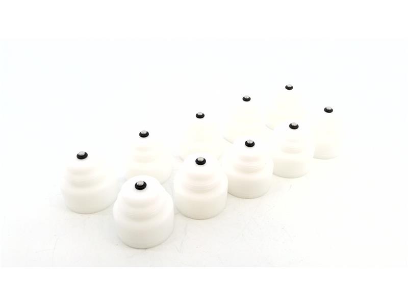 JOHNSON CONTROLS VA-7450-8901