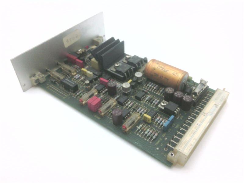 VT5003-S40-R5 by BOSCH