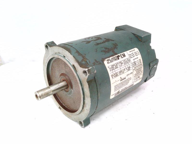 A79B8381N by ASEA BROWN BOVERI