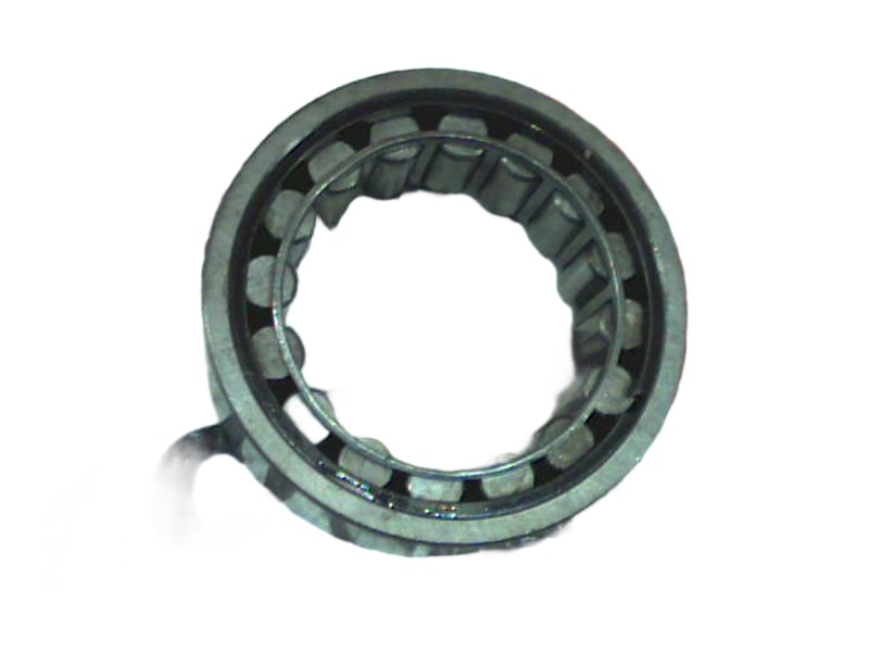 6408 by NTN BEARING