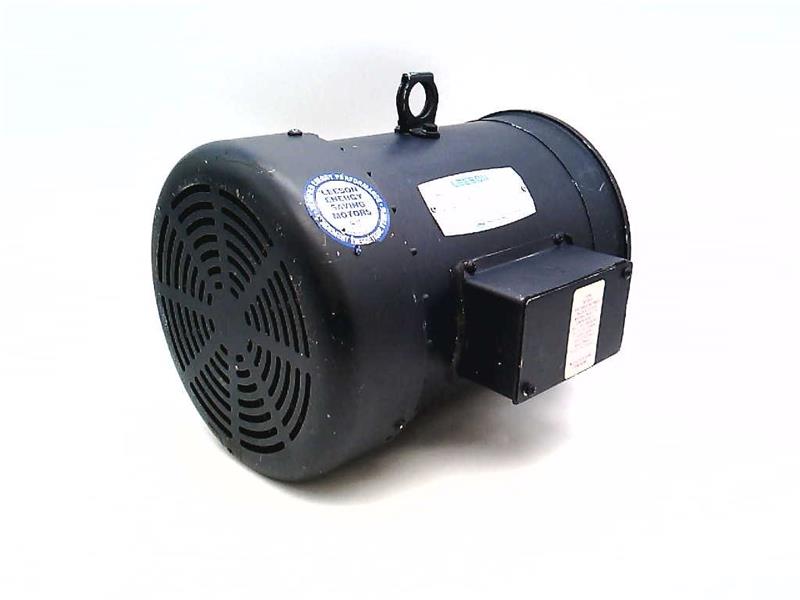 REGAL REXNORD C184T11FC1C