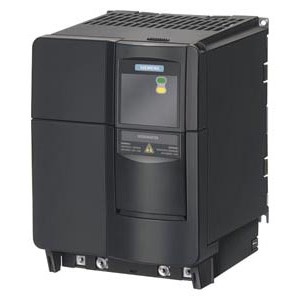 SIEMENS 6SE6430-2AD27-5CA0