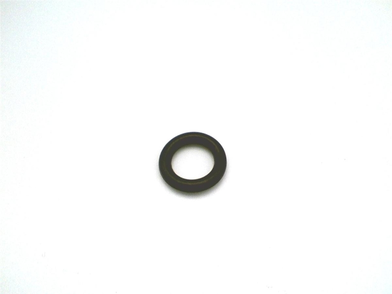 TOL O MATIC 07201003
