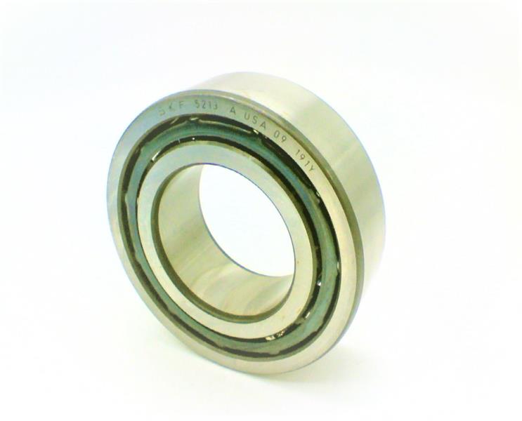 SKF 5213-A