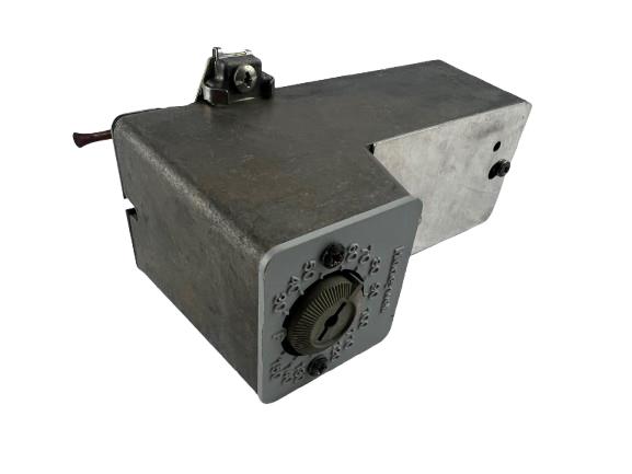 HONEYWELL LP920A-1013-2