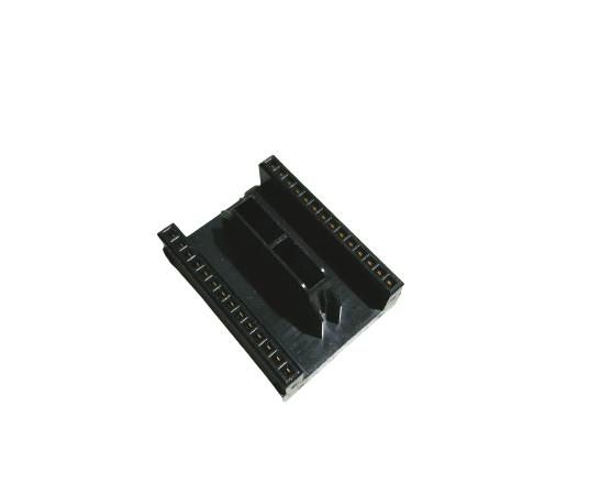 SIEMENS 6ES7720-2001-01