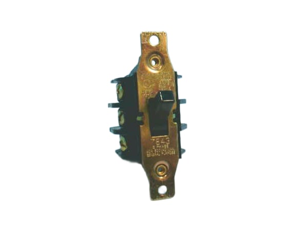 LEGRAND 7843