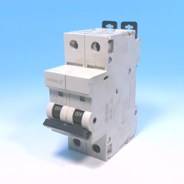 MCH220 by EATON CORPORATION