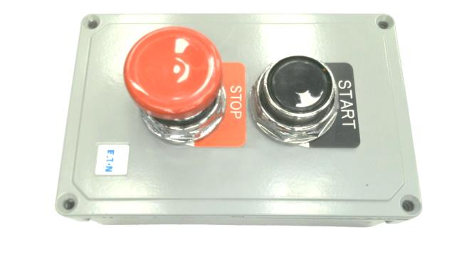 EATON CORPORATION 10250T3525