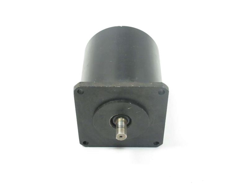 PC-1024CZ-WFY by PARKER