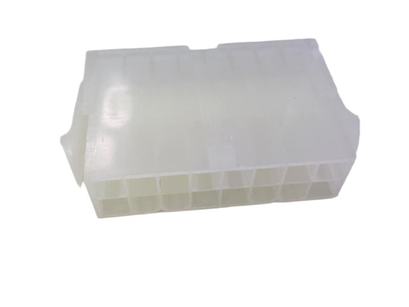 MOLEX 39-01-2161