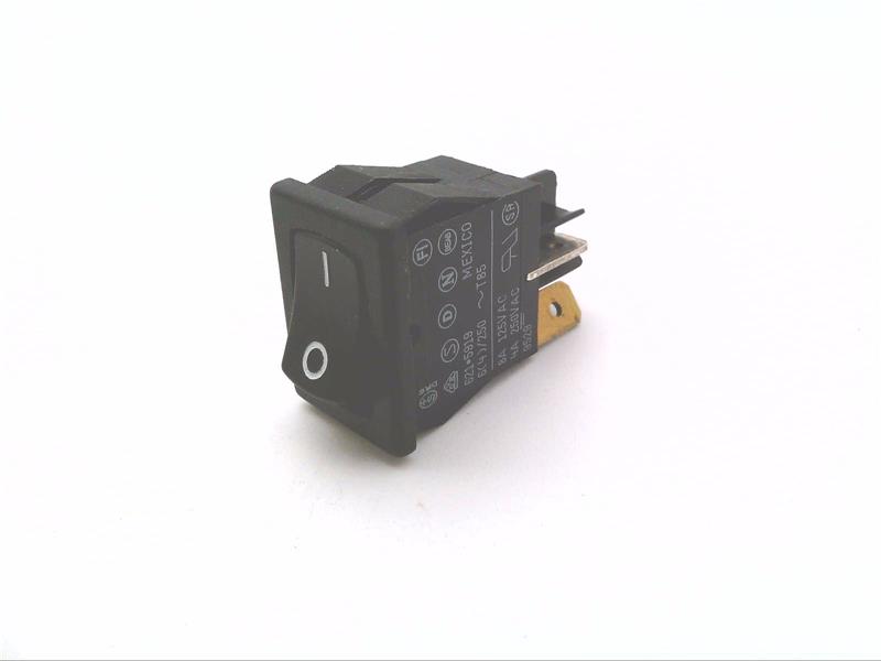 CARLING SWITCH 621-5919