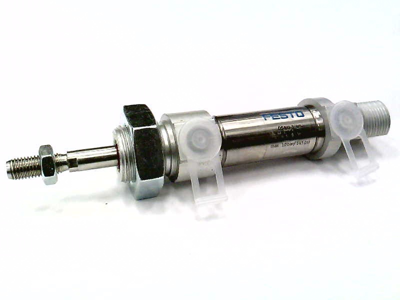 FESTO DSNU-3/4-0500-P-A