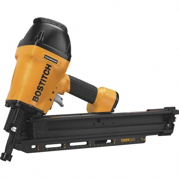 STANLEY BLACK & DECKER F28WW