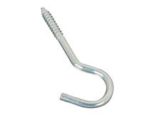 N220-863 by ASSA ABLOY