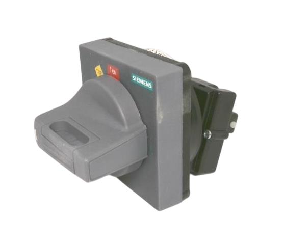 SIEMENS 8UD1721-0AC21
