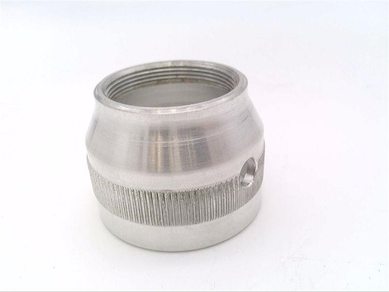 GENERAL ELECTRIC CR104-PXG.14