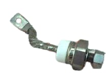 POWEREX 1N3296