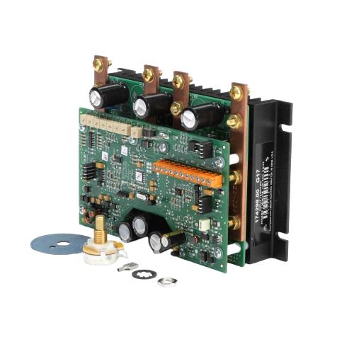 REGAL REXNORD 174298.00