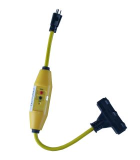 ERICSON MFG G103-50TT