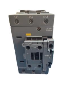 SIEMENS 3RT2047-1SB30
