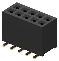 CSEC202-0502A001C1AC by GREENCONN