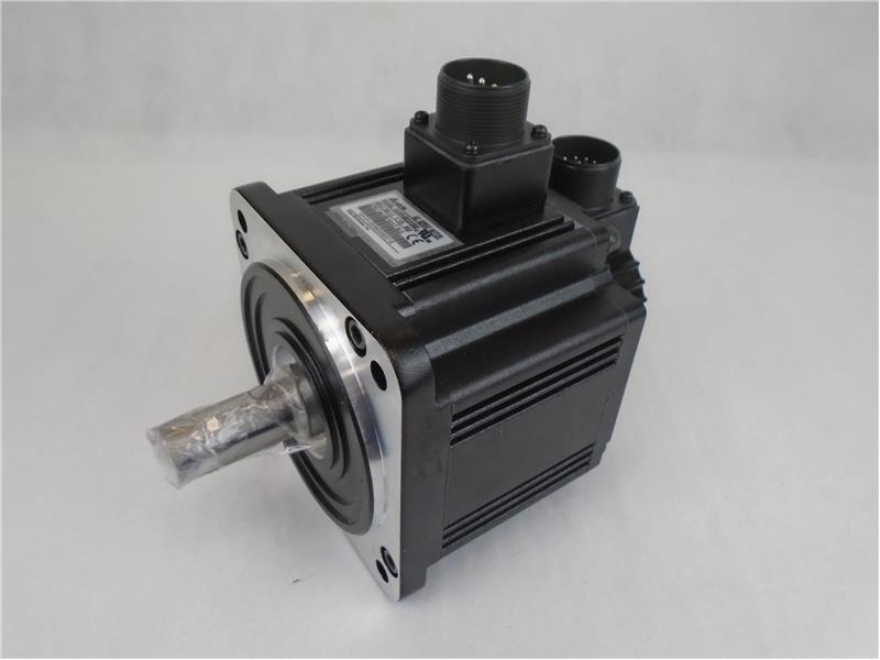 DELTA ELECTRONICS ECMA-E31310FS