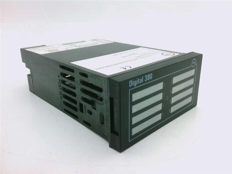 DANAHER CONTROLS 9404-380-70021